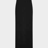 Aflalo - Alda Skirt in Wool
