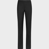 Aflalo - Alden Pant in Wool