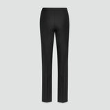 Aflalo - Alden Pant in Wool