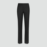 Aflalo - Alden Pant in Wool