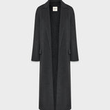 Aflalo - Alen Coat in Cashmere