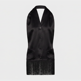 Aflalo - Alere Top in Silk