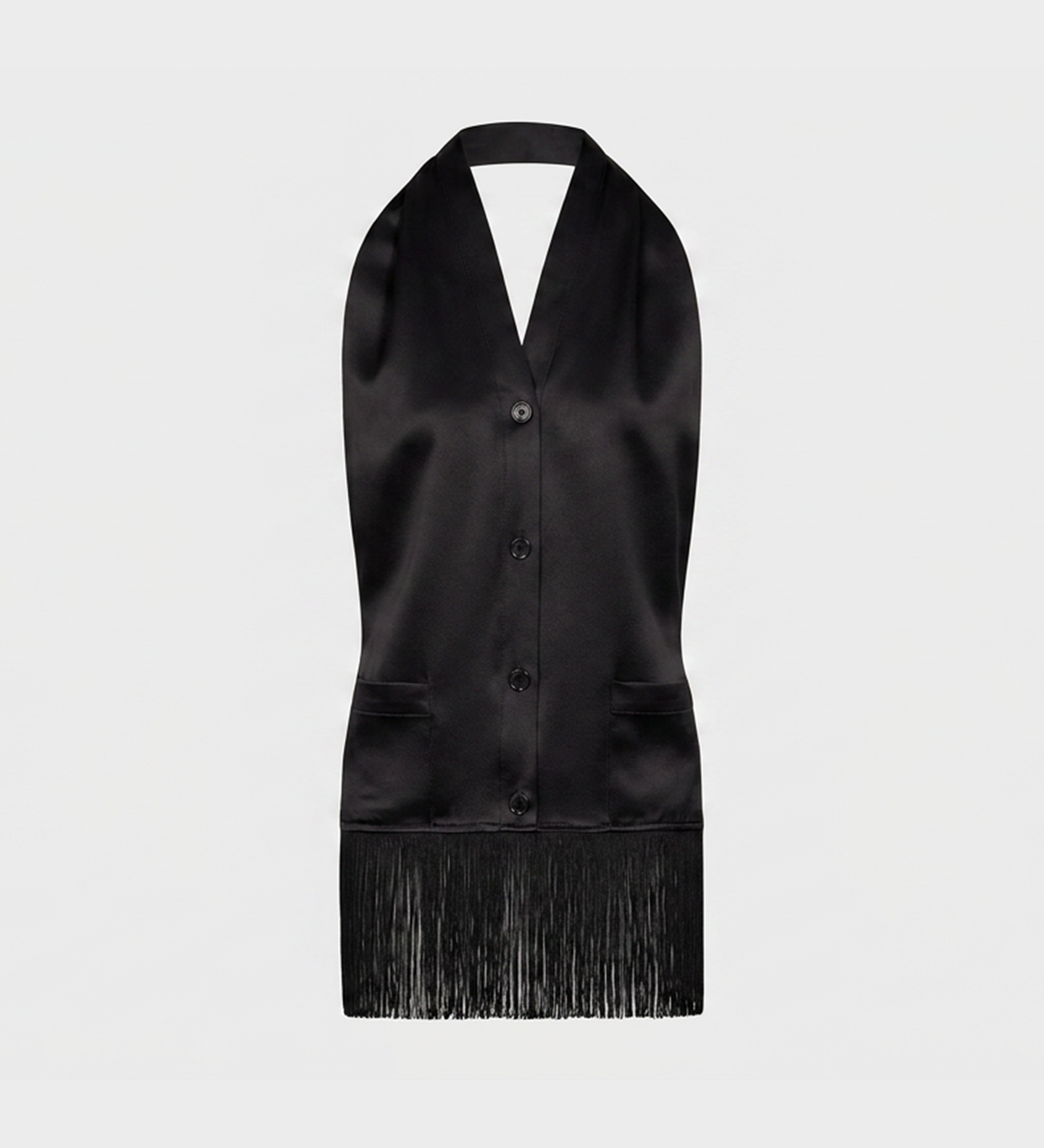 Aflalo - Alere Top in Silk