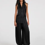 Aflalo - Alere Top in Silk