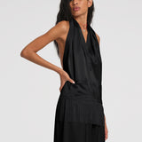 Aflalo - Alere Top in Silk
