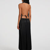Aflalo - Alere Top in Silk
