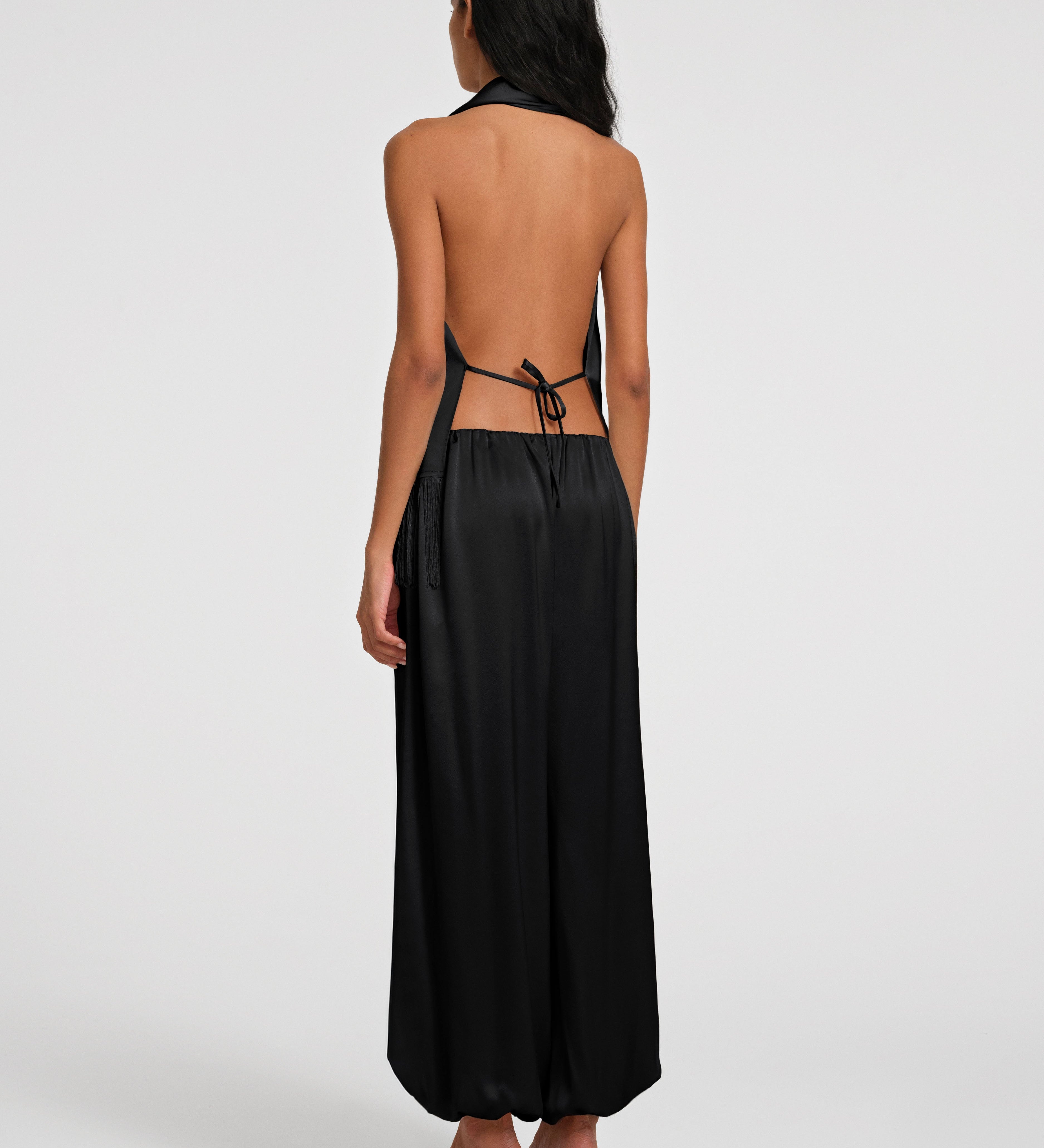 Aflalo - Alere Top in Silk