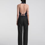 Aflalo - Alere Top in Silk