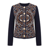 Cara Cara - Alesia Jacket