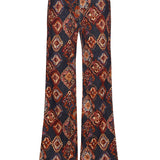 Cara Cara - Alfie Pants