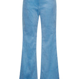 Cara Cara - Alfie Pants