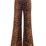 Cara Cara - Alfie Pants