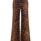 Cara Cara - Alfie Pants