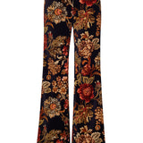 Cara Cara - Alfie Pants