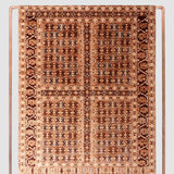 The Citizenry - Alia Hand-Knotted Area Rug