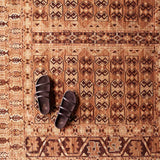 The Citizenry - Alia Hand-Knotted Area Rug