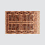The Citizenry - Alia Hand-Knotted Area Rug