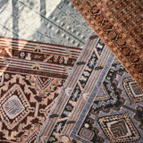 The Citizenry - Alia Hand-Knotted Area Rug