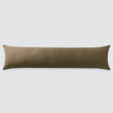 The Citizenry - Alisha Lumbar Pillow