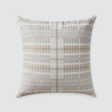 The Citizenry - Alisha Pillow