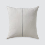 The Citizenry - Alisha Pillow