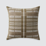 The Citizenry - Alisha Pillow