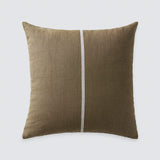 The Citizenry - Alisha Pillow
