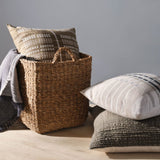 The Citizenry - Alisha Pillow