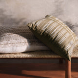 The Citizenry - Alisha Pillow
