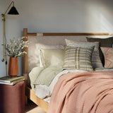 The Citizenry - Alisha Pillow