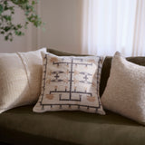 The Citizenry - Aliso Pillow