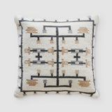 The Citizenry - Aliso Pillow