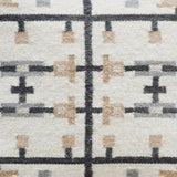 The Citizenry - Aliso Pillow