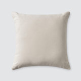 The Citizenry - Aliso Pillow