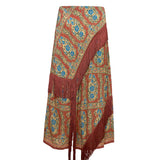 Hunter Bell - Allyne Skirt