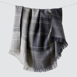 The Citizenry - Alma Alpaca Throw