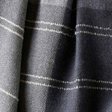 The Citizenry - Alma Alpaca Throw