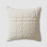 The Citizenry - Almendra Pillow