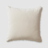 The Citizenry - Almendra Pillow