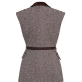 Cara Cara - Alonso Vest