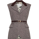 Cara Cara - Alonso Vest