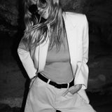 Nili Lotan - DIANE BLAZER