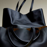 Nili Lotan - MEDIUM KEITH BAG
