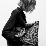 Nili Lotan - MEDIUM LOREN BAG
