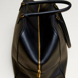 Nili Lotan - VOYAGER BAG
