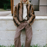 Nili Lotan - SHON JEAN