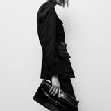 Nili Lotan - JERRY CLUTCH