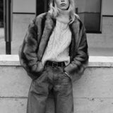 Nili Lotan - FAIRINY CASHMERE SWEATER