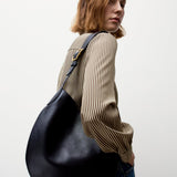 Nili Lotan - JAGGER BAG