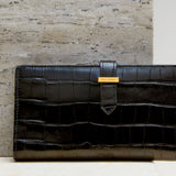 Nili Lotan - LE CATHERINE WALLET